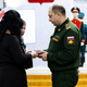 Новости Черинфо