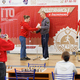 Новости Черинфо