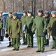Новости Черинфо