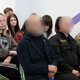 Новости Черинфо