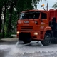 Фото: соцсети Георгия Филимонова
