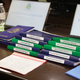 Новости Черинфо