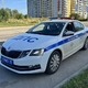 Новости Черинфо