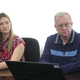 Новости Черинфо