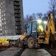 Новости Черинфо