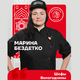Рестораторы Череповца