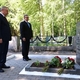 Фото: соцсети губернатора