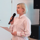Новости Черинфо