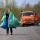 Фото: Молодежный центр