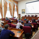 Новости Черинфо