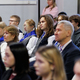 Новости Черинфо