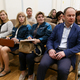 Новости Черинфо