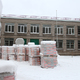 Новости Черинфо