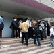 Новости Черинфо