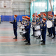 Новости Черинфо