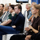 Новости Черинфо