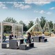 Фото из презентации