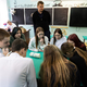 Новости Черинфо
