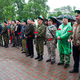 Новости Черинфо