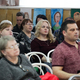 Новости Черинфо