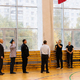 Новости Черинфо