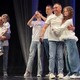 Новости Черинфо