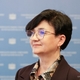 Фото: ЗСО