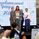Новости Черинфо