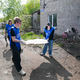 Новости Черинфо