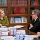 Новости Черинфо