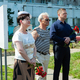 Новости Черинфо