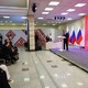 Новости Черинфо