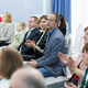Новости Черинфо