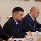 Новости Черинфо