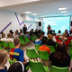Новости Черинфо
