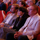 Новости Черинфо