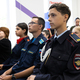 Новости Черинфо