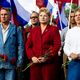 Новости Черинфо