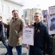 Новости Черинфо