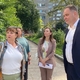 Новости Черинфо