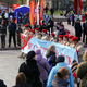 Новости Черинфо