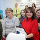 Новости Черинфо