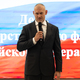Новости Черинфо