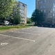 Фото: соцсети Георгия Филимонова