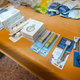 Новости Черинфо