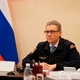 Новости Черинфо