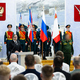 Новости Черинфо