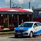 Новости Черинфо