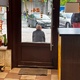 Фото: «Народный контроль»