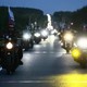 Фото: соцсети губернатора